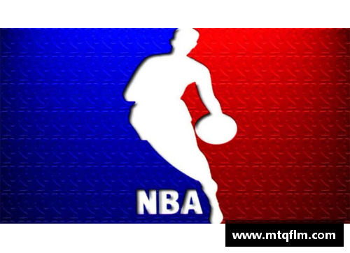 永盈彩票2018中国赛NBA：探索全球化背景下的篮球文化交流