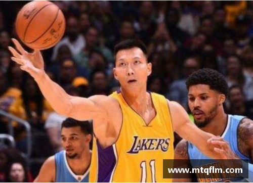 永盈彩票易建联NBA生涯：究竟在哪支球队最为辉煌？ - 副本